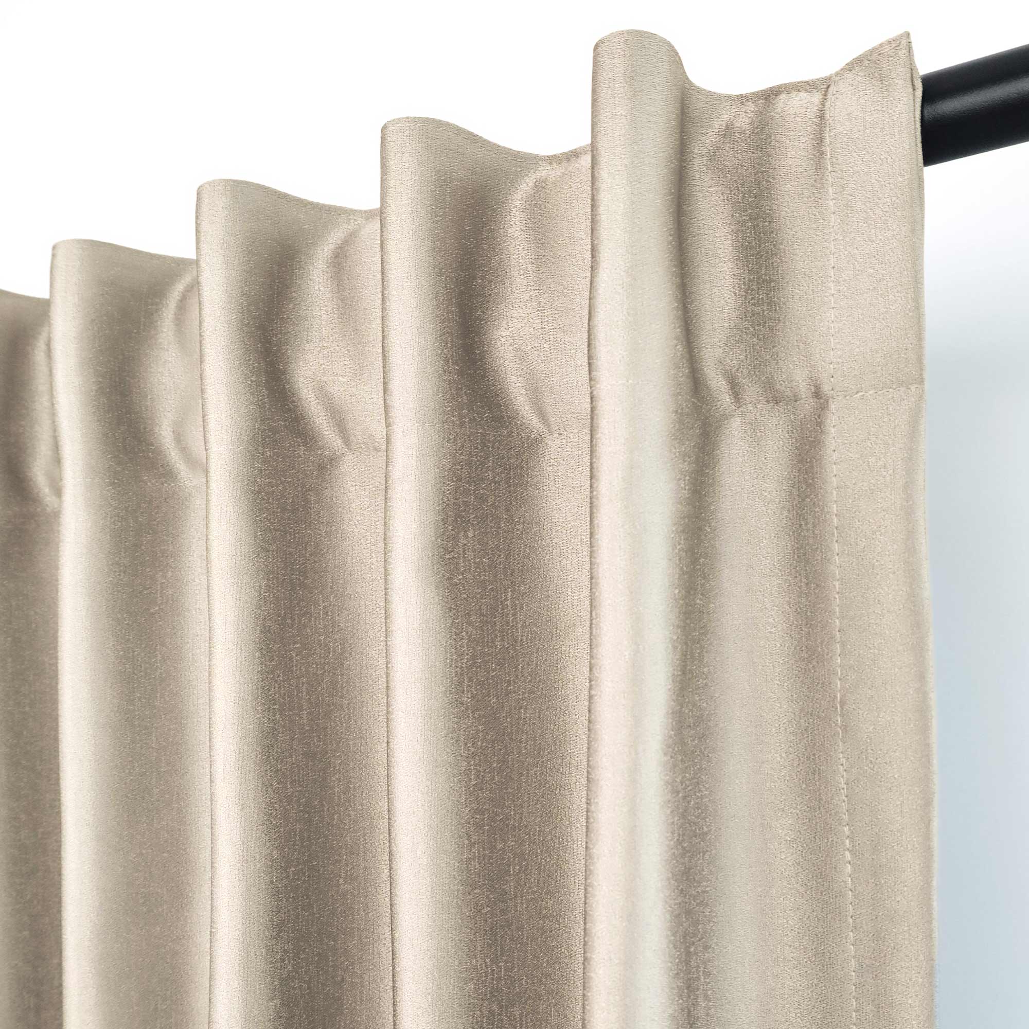Sandy Beige