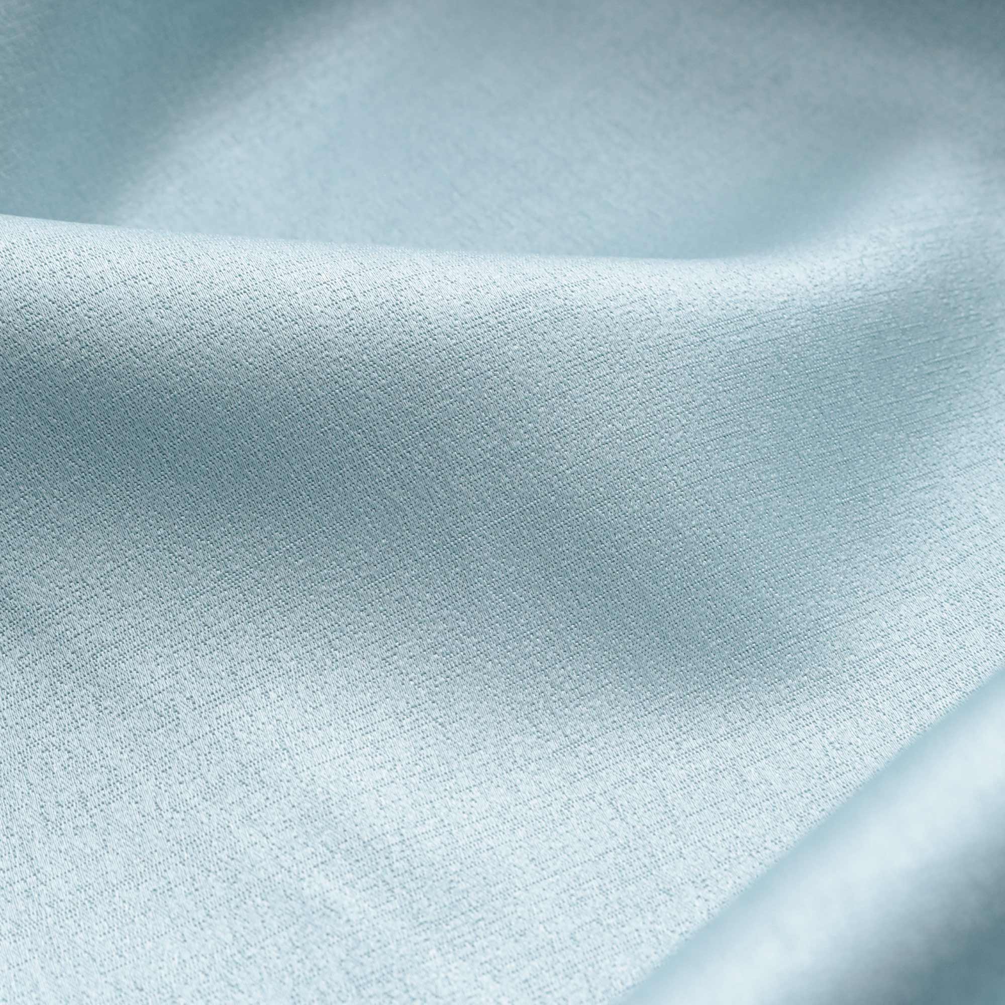 Soft Blue