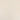 Cashmere Sand,Dawn Minimalist Plain Wool Curtains
