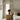 Cashmere Sand,Dawn Minimalist Plain Wool Curtains