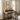 Cashmere Sand,Dawn Minimalist Plain Wool Curtains