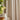 Cashmere Sand,Dawn Minimalist Plain Wool Curtains