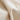 Cashmere Sand,Dawn Minimalist Plain Wool Curtains