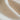 Cashmere Sand,Dawn Minimalist Plain Wool Curtains