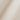 Cashmere Sand,Dawn Minimalist Plain Wool Curtains