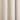 Cashmere Sand,Dawn Minimalist Plain Wool Curtains