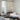 Clotted Cream,Dawn Minimalist Plain Wool Curtains