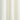 Clotted Cream,Dawn Minimalist Plain Wool Curtains