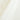 Clotted Cream,Dawn Minimalist Plain Wool Curtains