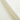 Clotted Cream,Dawn Minimalist Plain Wool Curtains