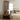 English Latte,Dawn Minimalist Plain Wool Curtains