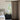 English Latte,Dawn Minimalist Plain Wool Curtains