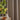 English Latte,Dawn Minimalist Plain Wool Curtains