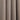 English Latte,Dawn Minimalist Plain Wool Curtains