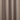 English Latte,Dawn Minimalist Plain Wool Curtains