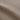 English Latte,Dawn Minimalist Plain Wool Curtains
