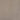English Latte,Dawn Minimalist Plain Wool Curtains