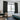 Iron Grey,Dawn Minimalist Plain Wool Curtains