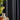 Iron Grey,Dawn Minimalist Plain Wool Curtains
