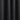Iron Grey,Dawn Minimalist Plain Wool Curtains