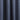 Midnight Blue,Dawn Minimalist Plain Wool Curtains
