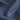 Midnight Blue,Dawn Minimalist Plain Wool Curtains