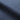 Midnight Blue,Dawn Minimalist Plain Wool Curtains