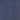 Midnight Blue,Dawn Minimalist Plain Wool Curtains