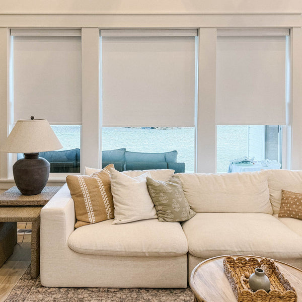 5 Mistakes That Ruin Your Window Shades & Blinds Measurements