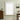 Frost,Derick Custom Pattern Blackout Roller Shades