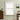 Frost,Derick Custom Pattern Blackout Roller Shades