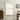 Ivory,Derick Custom Pattern Blackout Roller Shades