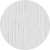 color_img
