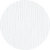 color_img