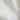 Natural Linen,Elara Soft Textured Cotton Blend Custom Curtains