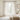 Natural Linen,Elara Soft Textured Cotton Blend Custom Curtains