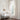 Natural Linen,Elara Soft Textured Cotton Blend Custom Curtains