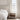 Natural Linen,Elara Soft Textured Cotton Blend Custom Curtains
