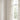 Natural Linen,Elara Soft Textured Cotton Blend Custom Curtains
