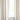 Natural Linen,Elara Soft Textured Cotton Blend Custom Curtains