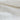 Natural Linen,Elara Soft Textured Cotton Blend Custom Curtains
