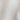 Natural Linen,Elara Soft Textured Cotton Blend Custom Curtains