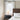 Off White,Elara Soft Textured Cotton Blend Custom Curtains