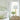 Off White,Elara Soft Textured Cotton Blend Custom Curtains