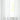 Off White,Elara Soft Textured Cotton Blend Custom Curtains