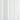 Off White,Elara Soft Textured Cotton Blend Custom Curtains