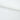 Off White,Elara Soft Textured Cotton Blend Custom Curtains