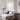 Natural Linen,Elara Soft Textured Cotton Blend Roman Shades