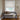 Natural Linen,Elara Soft Textured Cotton Blend Roman Shades