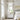 Natural Linen,Elara Soft Textured Cotton Blend Roman Shades